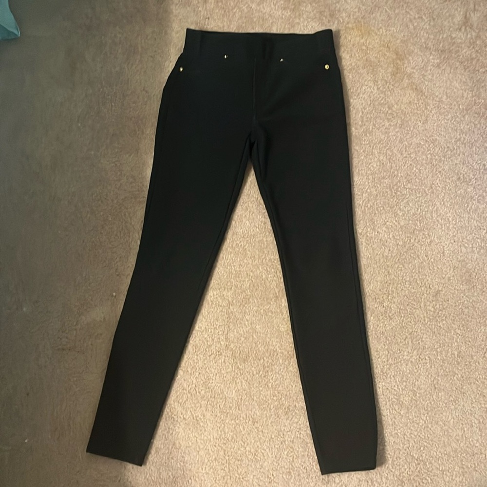 Michael Kors Womens Pants